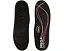 Антистатические стельки MEGAComfort Ergo Tall Insole с сертификацией ASTM