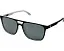 Солнцезащитные очки Spy Optic Czar с поляризационными линзами Happy Lens