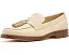 Franco Sarto лоферы Lucia из искусственной кожи с кисточкой