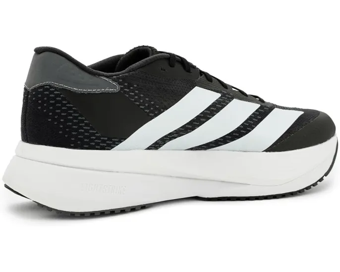 Беговые кроссовки Adidas Adizero SL2 с амортизацией Lightstrike Pro