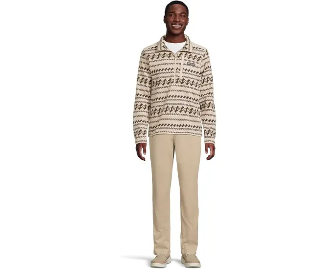 Брюки ROC 5 Pocket с эластичной тканью и многофункциональными шлевками от Columbia