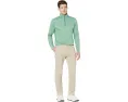 Vineyard Vines Брюки Breaker Pants из легкого твила