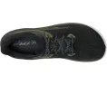 Водонепроницаемые кроссовки Altra Torin 8 Gtx с мембраной Gore-Tex для бега