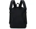 Kipling Curtis Large легкий рюкзак с отделением для ноутбука