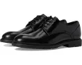 Туфли Steve Madden Valdez из кожи на шнуровке для делового стиля