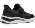 Кроссовки Orthofeet Naya с технологией Ortho Cushion