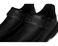 Обувь Orthofeet Xavier с технологией Ortho Cushion и широким носком