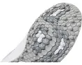 Женские кроссовки New Balance Fresh Foam Contend v2 для ходьбы с поддержкой свода