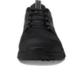 Рабочие туфли Reebok Fusion Flexweave с композитным носком и противоскользящей подошвой