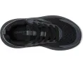 Детские кроссовки Saucony Kids Hurricane KDZ с усиленной поддержкой