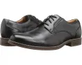 Кроссовки Dockers Fairway с искусственной кожей и амортизирующей стелькой