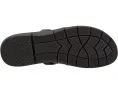Сандалии SoftWalk Salina Woven II с плетеным верхом и регулируемой задней лямкой