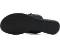 Aerosoles Glam босоножки на плоском ходу с декором и ортопедической стелькой
