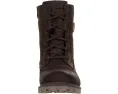 Зимние ботинки Kamik Rogue Mid с утеплителем до -30°C