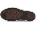 Кеды Converse Chuck Taylor All Star Planets с принтом планет для детей