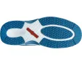 Ортопедические кроссовки Orthofeet Coral с широким носком и анатомической стелькой