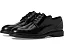 Туфли Steve Madden Valdez из кожи на шнуровке для делового стиля