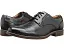 Кроссовки Dockers Fairway с искусственной кожей и амортизирующей стелькой