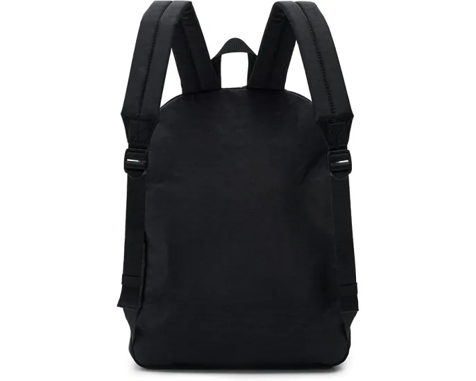 Kipling Curtis Large легкий рюкзак с отделением для ноутбука