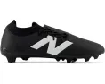 New Balance FURON DISPATCH FG V7+ с боковой шнуровкой и шипами