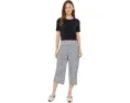 Капри Ocelot Sunsense 31 дюйм Mid Capri Pants от Jamie Sadock