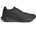 Детские кроссовки Adidas Runfalcon 3.0 с фирменными тремя полосками