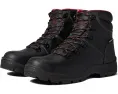 Avenger Work Boots Ботинки Builder ST стальной носок