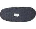 Тапочки The North Face Nuptse Mule с утеплителем из пуха и верхом из переработанного материала