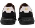 Кроссовки Cole Haan Grandpro Touchline Energyweave с гелевой пяткой и подошвой FLOWERFOAM