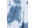 Шорты свободного кроя Cotton French Terry от Chaser Kids для старших детей
