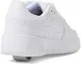 Кроссовки Heelys Rezerve Low с низкопрофильными колесами