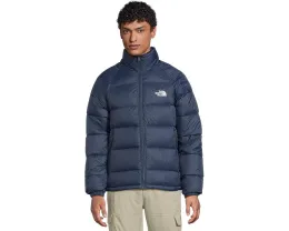Пуховая куртка The North Face Hydrenalite с наполнителем 600 fill down
