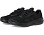 Беговые кроссовки Adidas Questar 3 с низким профилем и фирменными полосками