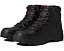 Avenger Work Boots Ботинки Builder ST стальной носок