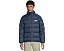 Пуховая куртка The North Face Hydrenalite с наполнителем 600 fill down