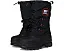 Зимние ботинки SOREL Glacier Xt с подкладкой Omni Heat и водонепроницаемым верхом