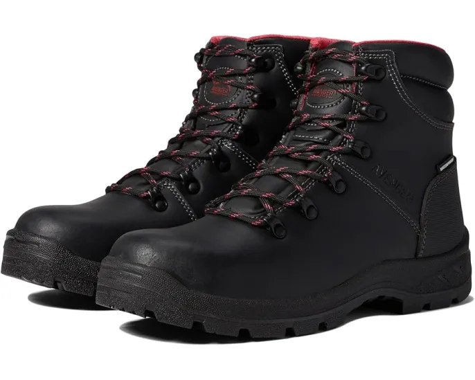 Avenger Work Boots Ботинки Builder ST стальной носок