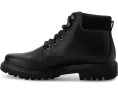 Ботинки Eastland 1955 Edition Meadow на прочной подошве с удобной стелькой