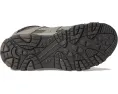 Детские кроссовки Merrell Moab 3 Mid Waterproof