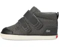 See Kai Run высокие кроссовки Dean Adapt II для детей с ортопедической поддержкой