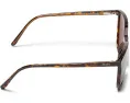 Солнцезащитные очки Maui Jim Ocean с поляризационными стеклянными линзами