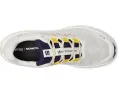 Беговые кроссовки Salomon Aero Blaze для любой местности с пеной energyFOAM