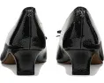 Баскетбольные кроссовки adidas Own The Game 3.0 с амортизацией LIGHTMOTION