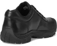 KEEN Utility PTC Dress Oxford туфли с мягким носком