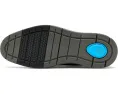 Туфли Dockers Easedale с технологией Supreme Comfort и подошвой из EVA