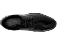 Туфли Calvin Klein Fasa с круглым носком и шнуровкой