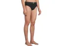 Трусы SAXX UNDERWEAR Vibe Xtra Brief Fly с технологией Stop Drop