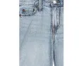 Джинсовые шорты Denim Shorts для детей от abercrombie kids