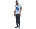 Джоггеры Polo Ralph Lauren Double-Knit с вышитым пони