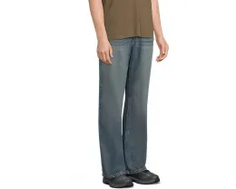 Джинсы Ariat M2 Relaxed свободного кроя для верховой езды